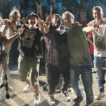 Tutta_colpa_di_Vasco_Tribute_Band_Vasco_Rossi