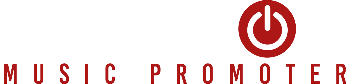 Stage On