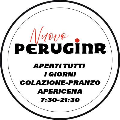 Immagine di Nuovo Bar PERUGINA